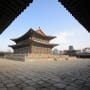 Asian credit: a source of efficiency in credit allocation